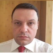 Alexandre-Aluizio-Marchi