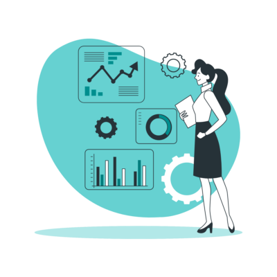 Treinamentos capacite