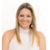 Gisele-Karina-Santana