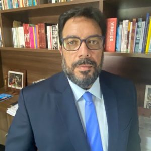 WhatsApp Image 2021-08-18 at 08.49.10