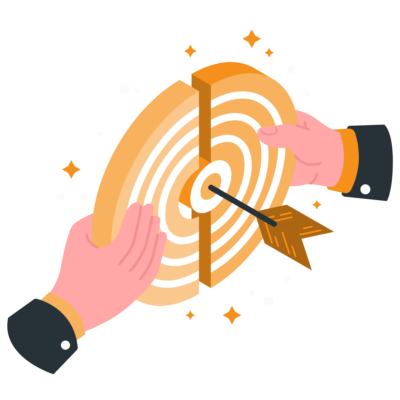 Shared goals-amico (4)