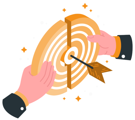 Shared goals-amico (4)