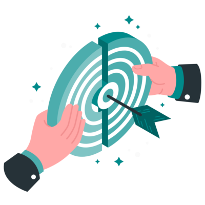 Shared goals-amico (5)