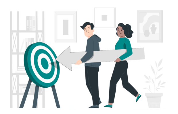 Shared goals-pana (1)