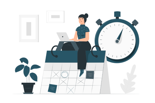 Time management-pana (1)