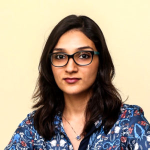 Fernanda hebling - capacite