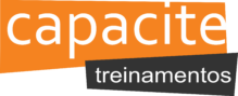 logo capacite 1