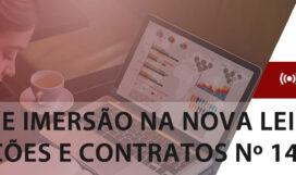 0ca42b3e-13a0-21e3-6de9-f6a8b3dcd165